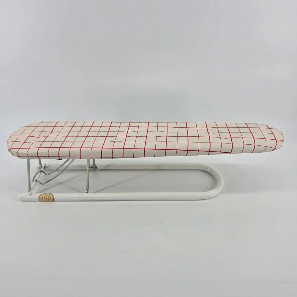 Polder vintage tabletop